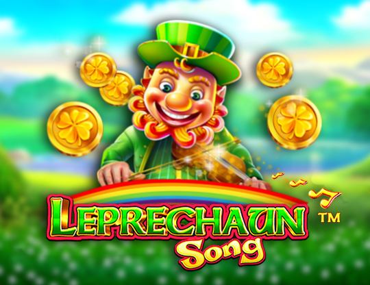 Leprechaun Song